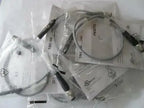 New Festo SME-8M-DS-24V-K-0 3-M8D 543861