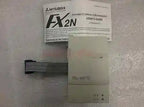 FX-4AD-TC 1PC New in box Mitsubishi free shipping