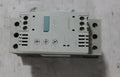 1PC Used SIEMENS 3RW3026-1AB14
