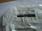 SY3120-5LZE-C4 1pc NEW SMC solenoid valve