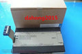 New In Box Omron PLC CPM1A-40EDT CPM1A40EDT