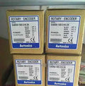 E40S6-100-3-N-24 E40S61003N24 1PC NEW Autonics Rotary Encoder free shipping
