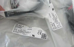 CX-442-P CX 442 P NEW in box Panasonic SUNX Photoelectric Switch Sensor