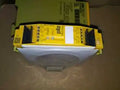 1pc new PNOZ MO4P 773536