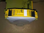 1pc new PNOZ MO4P 773536