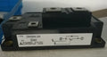 CM400HA-24H CM400HA24H 1pcs NEW MITSUBISHI IGBT module free ship
