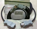 JZSP-CMP00-03 JZSPCMP0003 1PC NEW Yaskawa PLC Cable free shipping