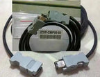 JZSP-CMP00-03 JZSPCMP0003 1PC NEW Yaskawa PLC Cable free shipping