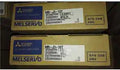 NEW IN BOX Mitsubishi MR-J3-10T