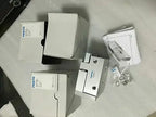 1PC NEW FESTO SLT-25-20-P-A (170575)