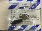 1pc new FX-MR2