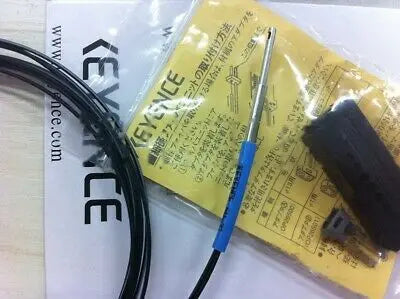 1pc new KEYENCE FU-31