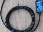 1PC NEW SICK WT9-2N130 free shipping