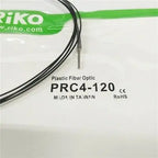 1pc new PRC4-120 RIKO