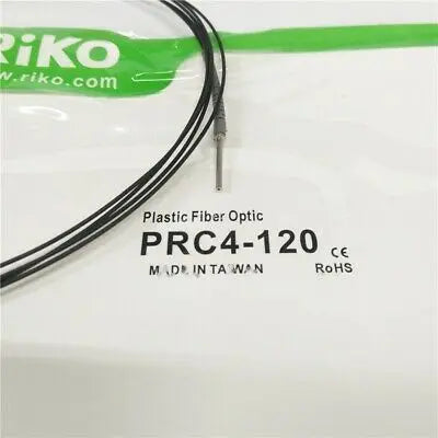 1pc new PRC4-120 RIKO