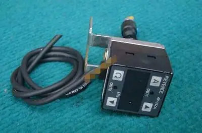 Used Keyence AP-31ZA