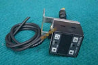 Used Keyence AP-31ZA