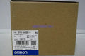 New Omron CP1H-XA40DR-A free shipping