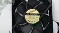1pc fan new AG12024XB257100 AG12012HB257100 AG12024HB257100 ADDA