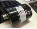 1pc new TRD-2G5000-RZCW