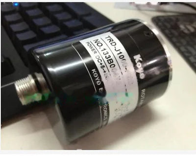 1pc new TRD-2G5000-RZCW