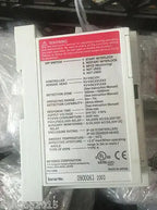 1PC Used KEYENCE PJ-V90 free shipping