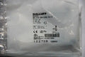 BES516-300-S262-S4-D 1pc NEW BALLUFF Proximity switch