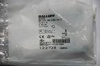 BES516-300-S262-S4-D 1pc NEW BALLUFF Proximity switch