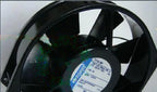 1pc new fan 7114NH 24V 19W ebmpapst 150*38MM freeship