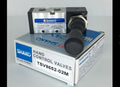 1PC   NEW    SHAKO    TSV8652-02M      free   shipping