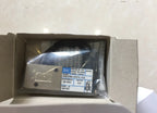 44B-ABA-GDFA-1KA 1PC New MAC Solenoid Valve free shipping