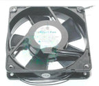 1pc new fan UT126C(C24) UT126C 200V STYLEFAN 12CM freeship