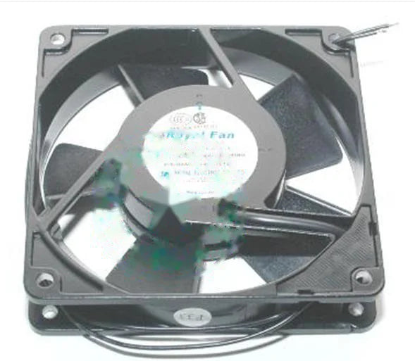 1pc new fan UT126C(C24) UT126C 200V STYLEFAN 12CM freeship