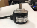 1pc new RVI58N-011AAR61N-04096