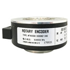 1pc new MT8030A-2000BZ-24C