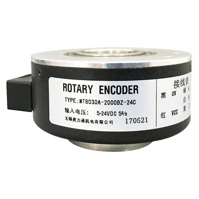 1pc new MT8030A-2000BZ-24C