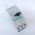 1PC  NEW   SIEMENS   3RV1031-4FA10  28-40A   free shipping