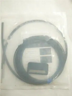 1pc new E32-T14L