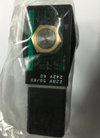 1PC  NEW   CKD  AB41-02-6-02E-AC220V  AB41-02-6-02E  AC220V  free  shipping