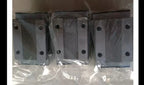 1PC NEW STAF BGXS30BN free shipping
