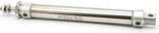 New  MINDMAN  cylinder  MCMA-11-25-150  free shipping