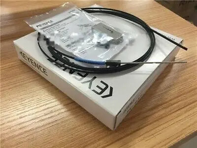 1pc new KEYENCE FU-63T