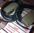 NX5-M10RP NX5M10RP 1PC NEW Panasonic / SUNX Photoelectric Switchr free ship