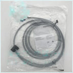 1pc new FESTO 36198 SMEO-4U-K-LED-24
