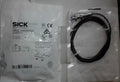IME12-04BNSZW2S IME1204BNSZW2S NEW SICK free shipping