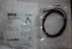 IME12-04BNSZW2S IME1204BNSZW2S NEW SICK free shipping