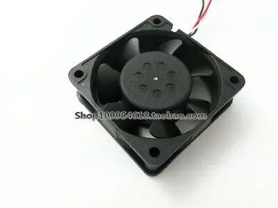 1pc new NMB 2408NL-05W-B59 6020 24V 0.09A 6CM