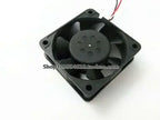 1pc new NMB 2408NL-05W-B59 6020 24V 0.09A 6CM