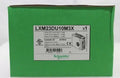 New in Box Schneider Servo Drive LXM23DU10M3X  FREE SHIPPING