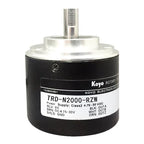 1pc new KOYO TRD-N2000-RZW
